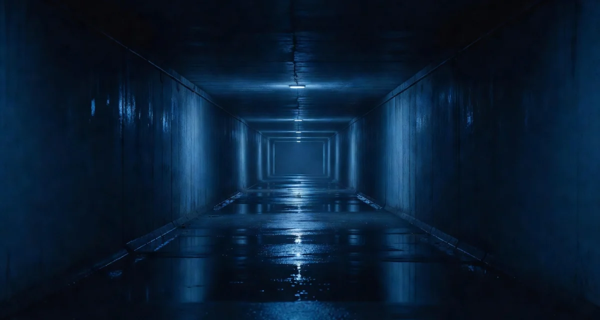 막힌 것처럼 보여도 길은 있습니다 — 순서대로만 하면 대부분 몇 분 안에 열립니다.